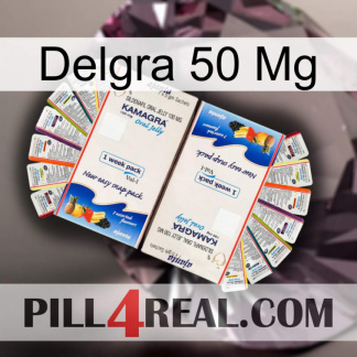 Delgra 50Mg kamagra1